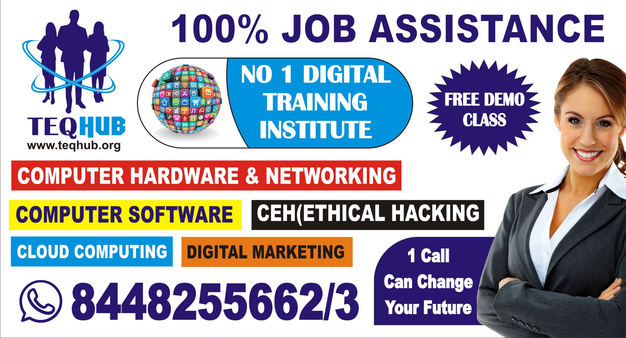 BORAD NEW - Copy.JPG